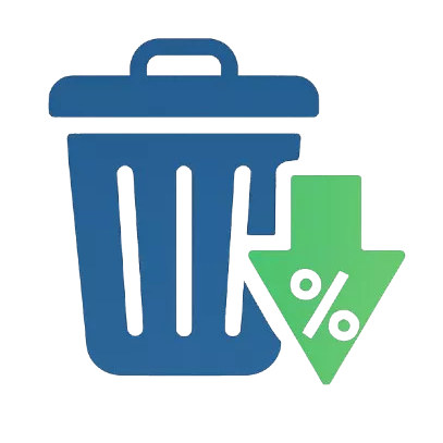 Waste Reduction