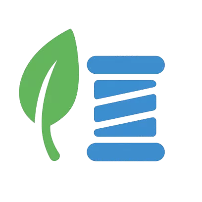 Eco-friendly Materials